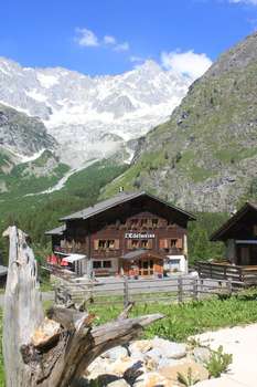 www.ledelweiss.ch