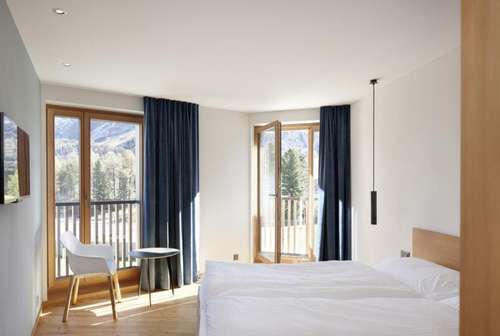 www.longhin.ch