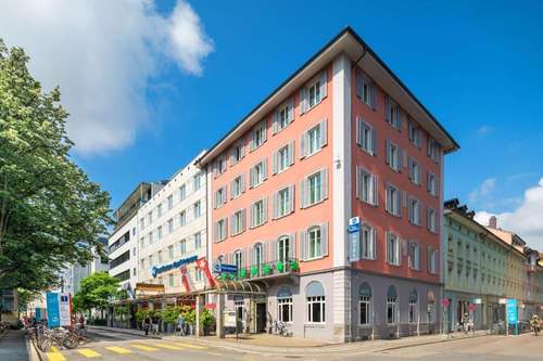 www.wartmann.ch