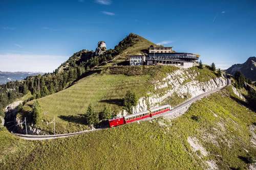 www.hotelschynigeplatte.ch