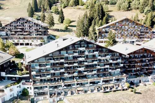 www.anzere-vacances.ch