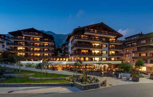 www.alpina-klosters.ch