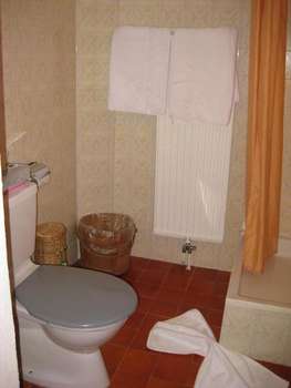 www.garni-fluela.ch