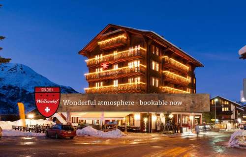 www.hotel-walliserhof.ch