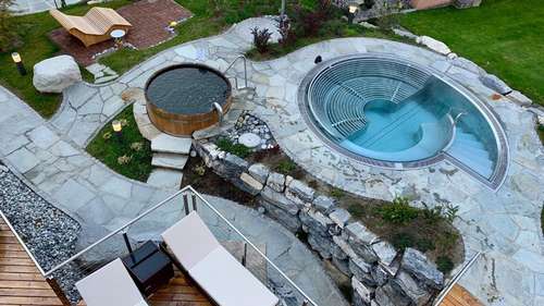 www.therme51.ch