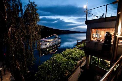 www.hotel-delphin.ch