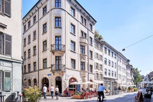 www.consumbasel.ch