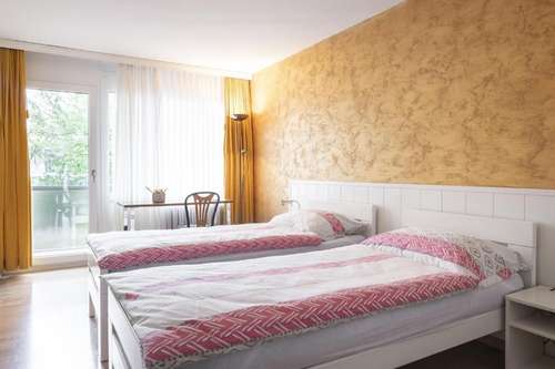 www.hotel-bahnhof-zollikofen.ch