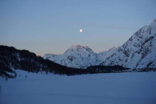www.lagrev.ch