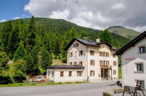 www.veduta.ch