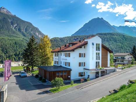 www.panorama-scuol.ch