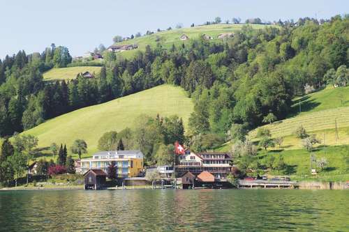 www.hotel-eierhals.ch