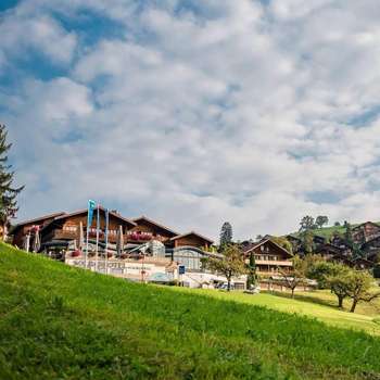 www.solbadhotel.ch