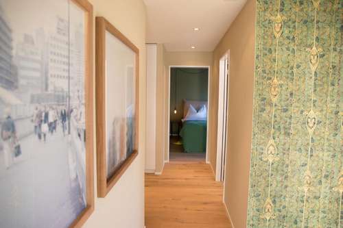 www.gubelhof-suites.ch