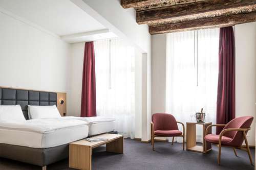 www.hotel-basel.ch