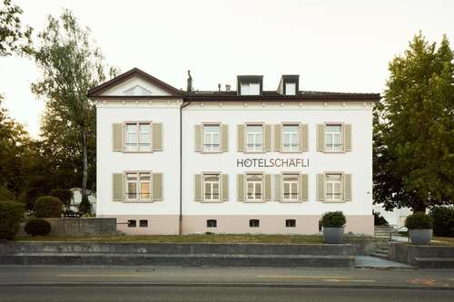 www.schaefli-uzwil.ch