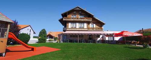 www.hotel-lemanoir.ch