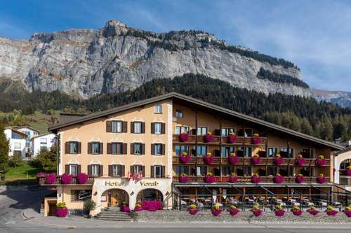 www.hotelvorab.ch