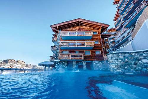 www.hotelnendaz4vallees.ch