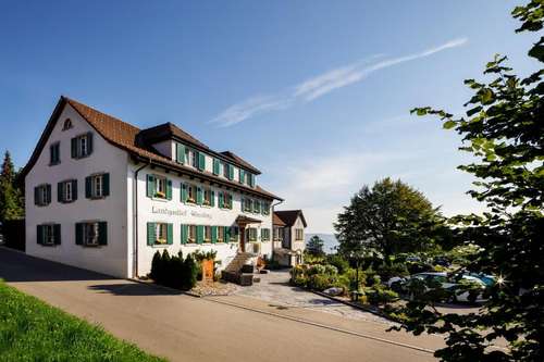 www.hotel-wassberg.ch