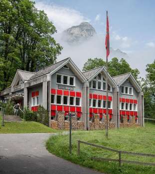 www.gasthaus-richisau.ch