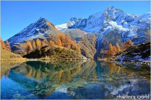 www.pension-du-lac-bleu.ch