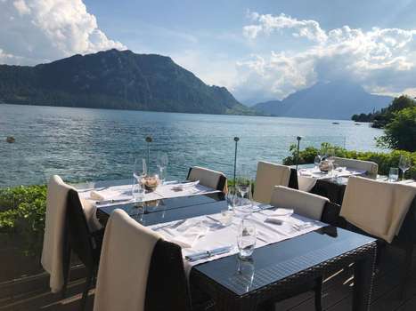 www.post-hotel-weggis.ch
