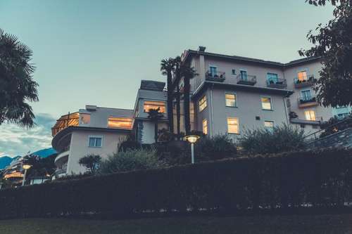 www.hotel-tobler.ch