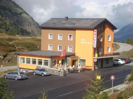 www.hotel-simplon-blick.ch