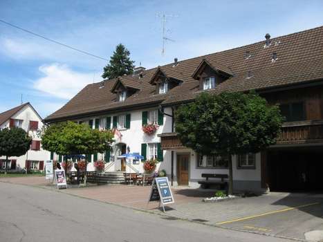 www.hirschen.ch