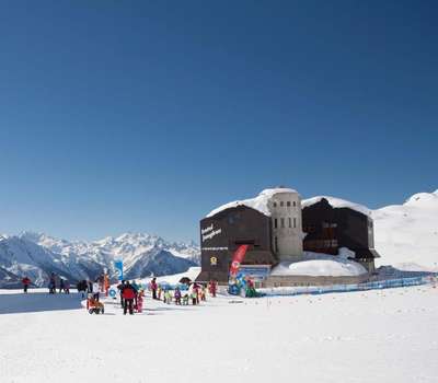 www.hotel-jungfrau.ch