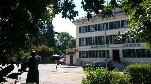 www.gasthofloewen.ch