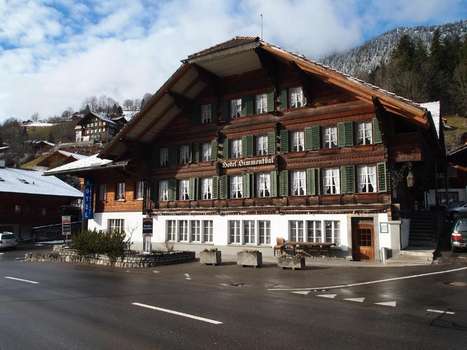 www.hotel-simmental.ch