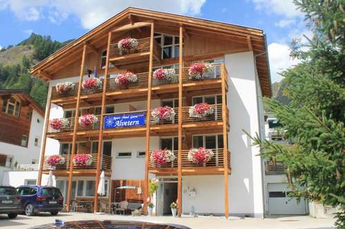 www.alvetern-samnaun.ch