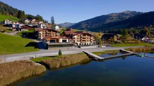 www.hostellerieamschwarzsee.ch