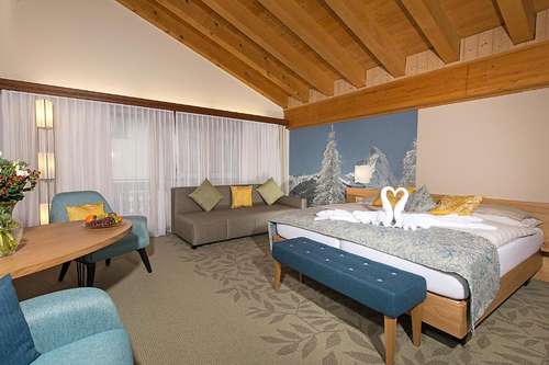 www.hotelsimi.ch