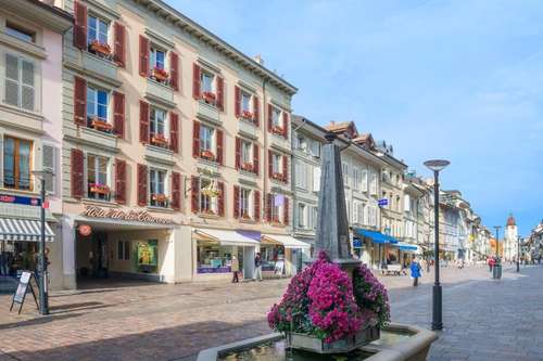 www.couronne-morges.ch