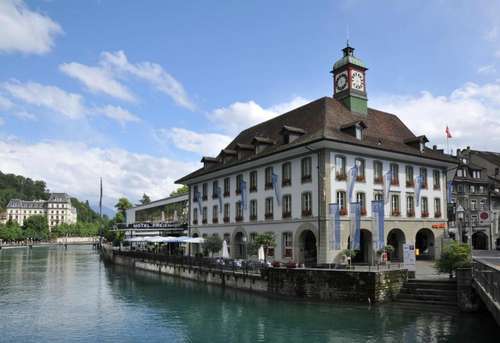 www.freienhof.ch