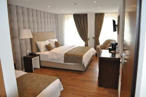 www.hotelsavoie.ch