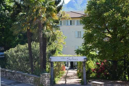 www.villaselva.ch