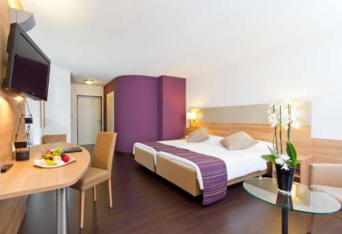 www.hotelolten.ch
