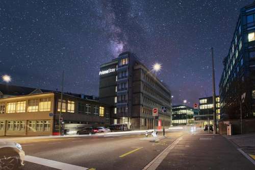 www.primestay-winterthur.ch