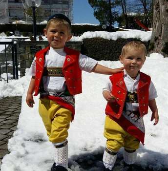 www.kaubad.ch