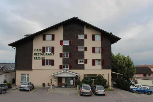 www.landgasthof-krone.ch