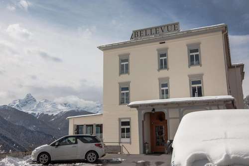 www.bellevuewiesen.com