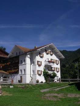 www.sommerfeld.ch
