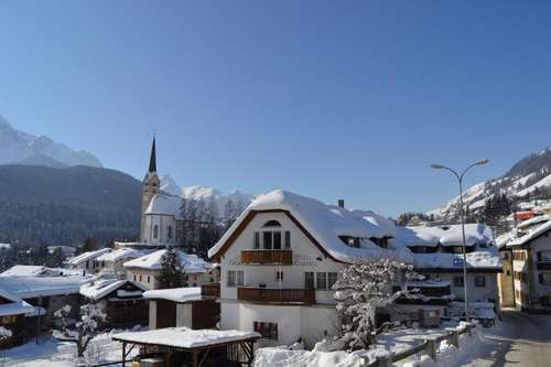 www.hotel-gabriel.ch