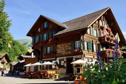 www.posthotelroessli.ch