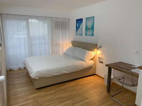 www.selfmotel.ch