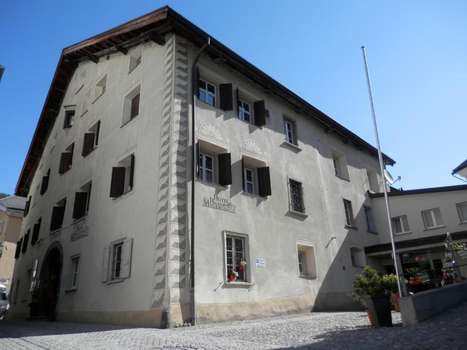 www.palazzomysanus.info